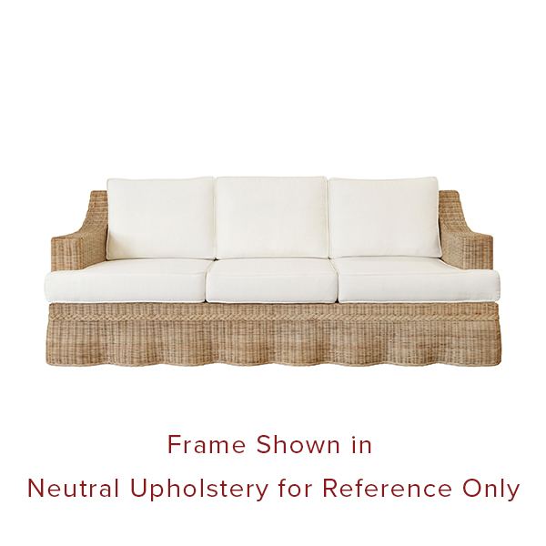 Upholstery:COM
