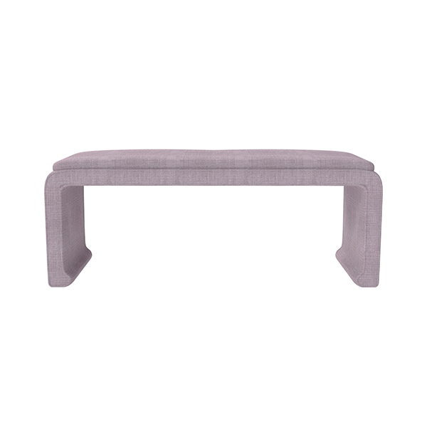 Upholstery:ATLANTIC LP