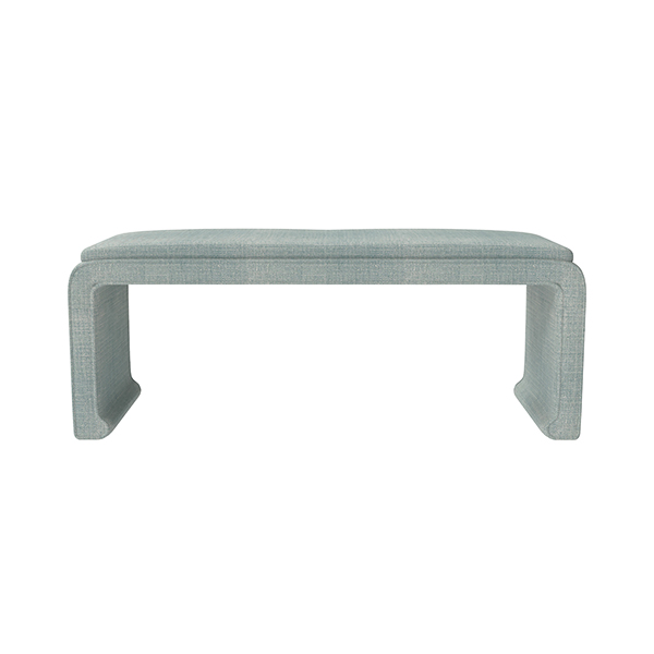 Upholstery:ATLANTIC AQ