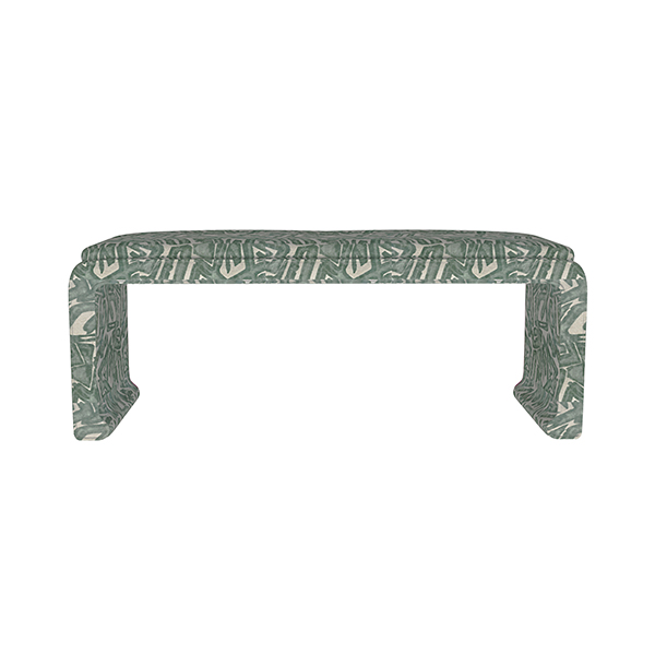 Upholstery:ALBANY JD