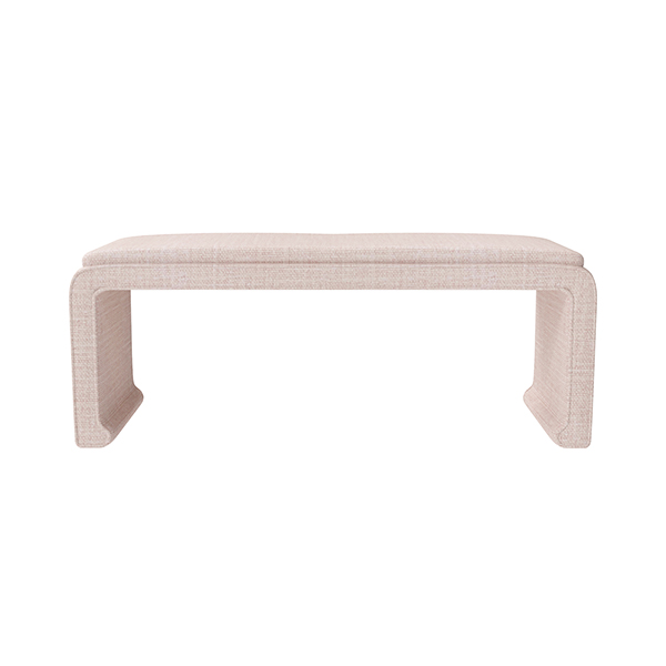 Upholstery:ATLANTIC PI