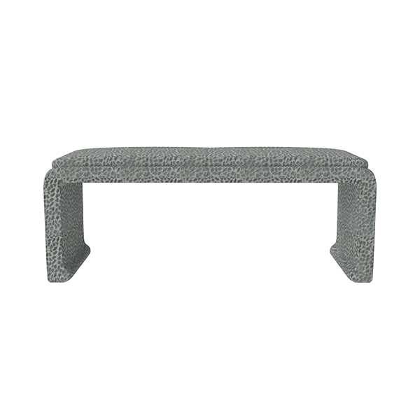 Upholstery:CHELSEA BL Upholstery:CHELSEA BL