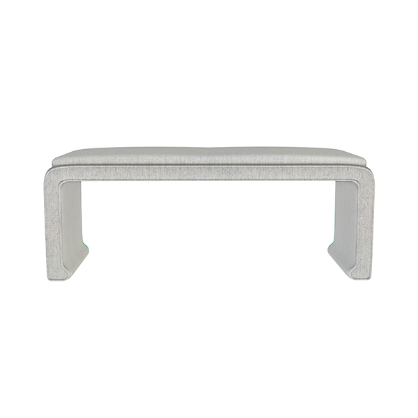 Upholstery:CARROLL FST