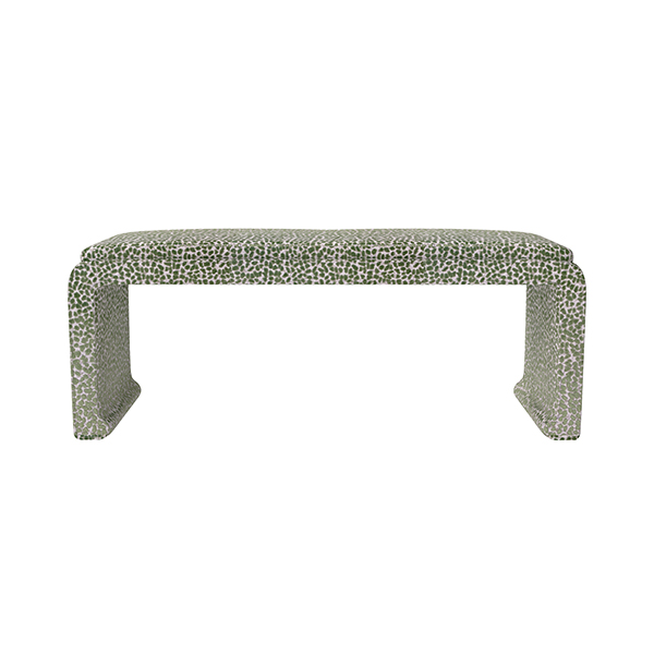 Upholstery:CHELSEA GR Upholstery:CHELSEA GR