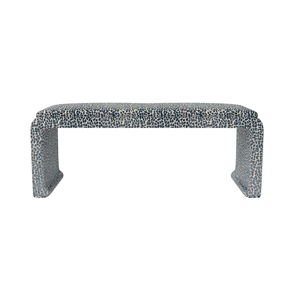 Upholstery:CHELSEA NVY