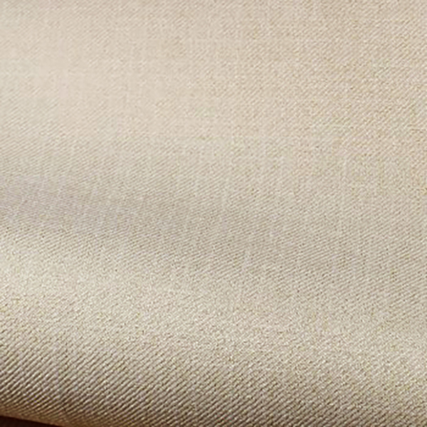 Upholstery:BRISTOL NAT