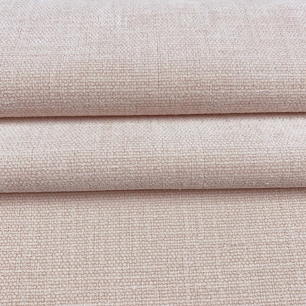 Upholstery:ATLANTIC PI