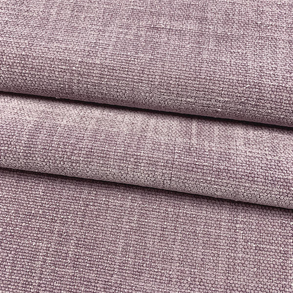 Upholstery:ATLANTIC LP