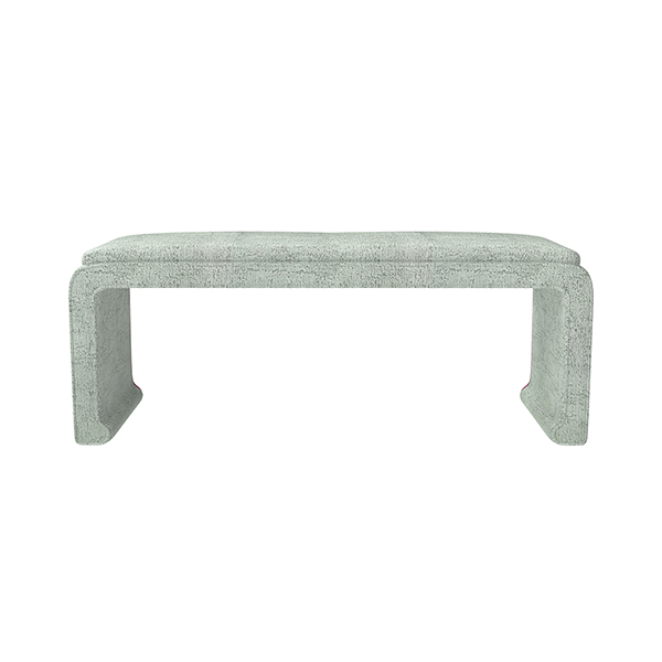 Upholstery:CONCORD LG Upholstery:CONCORD LG