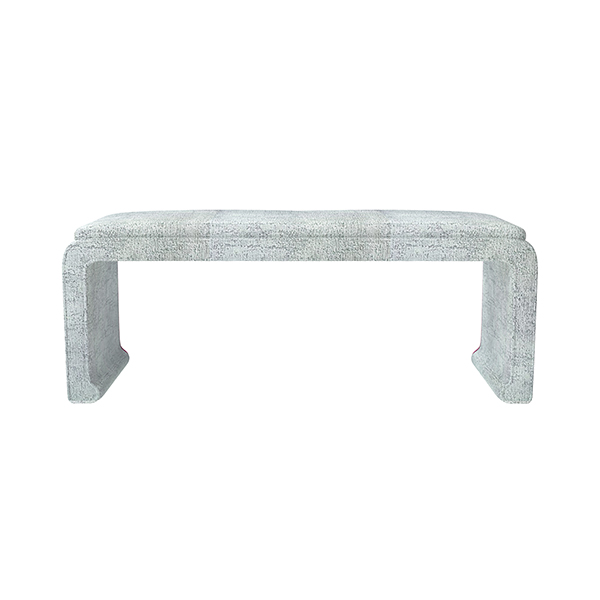 Upholstery:CONCORD LG