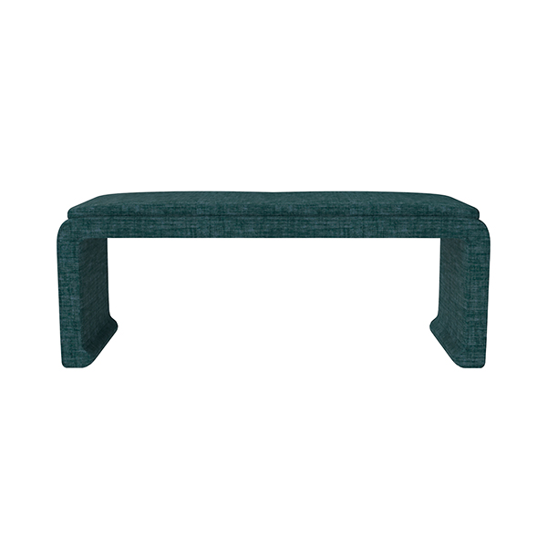 Upholstery:JACKSON TQ