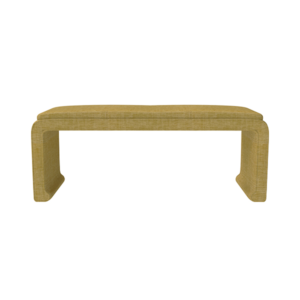 Upholstery:JACKSON YL Upholstery:JACKSON YL
