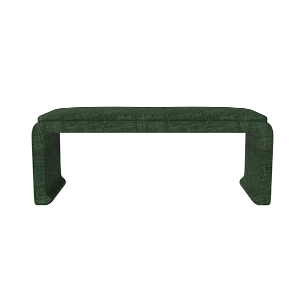 Upholstery:JACKSON GR