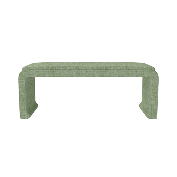 Upholstery:JACKSON SG Upholstery:JACKSON SG