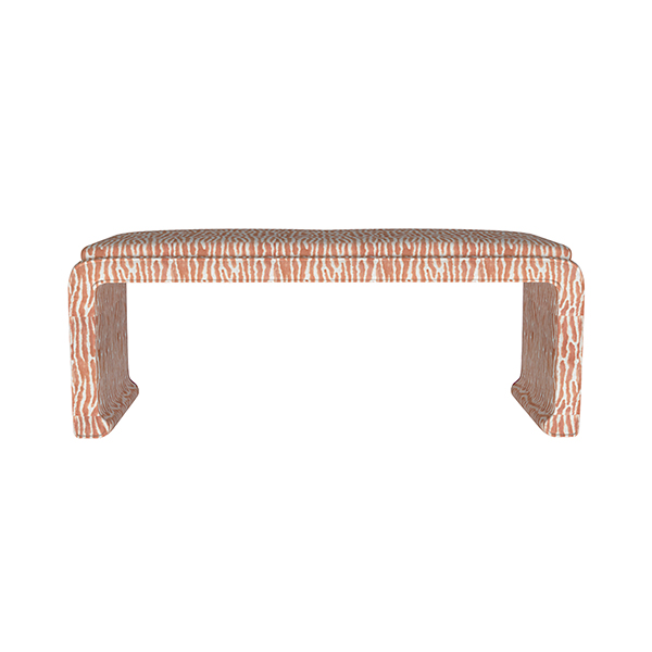 Upholstery:FREEPORT CR