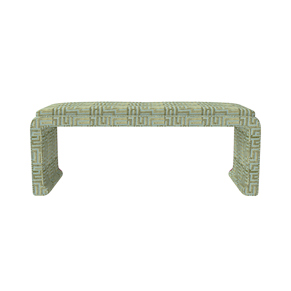 Upholstery:DULUTH GR