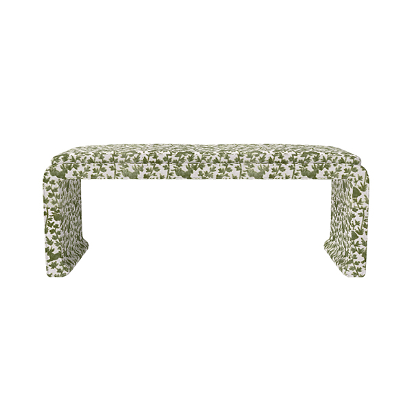 Upholstery:EUREKA GR Upholstery:EUREKA GR