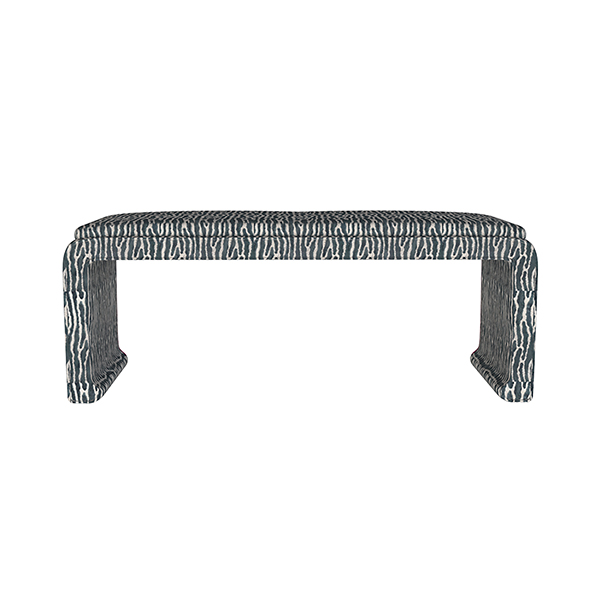 Upholstery:FREEPORT NVY Upholstery:FREEPORT NVY