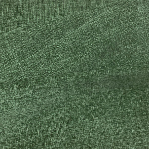 Upholstery:JACKSON GR