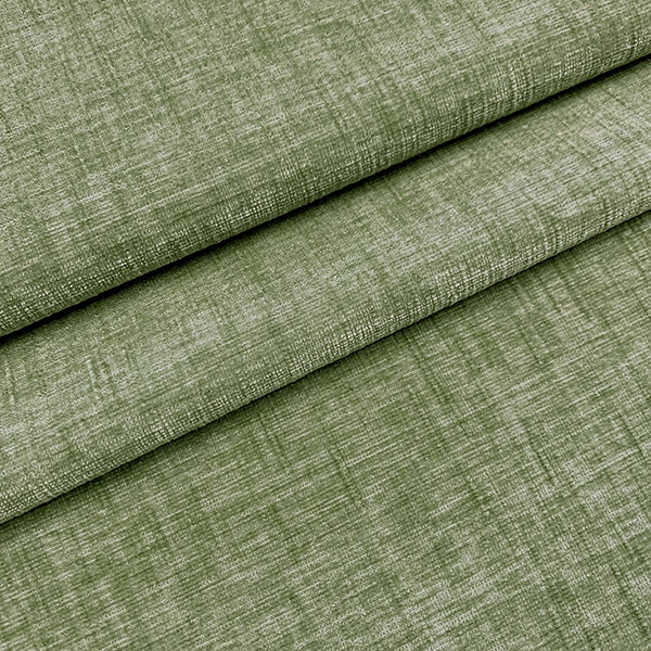 Upholstery:JACKSON SG Upholstery:JACKSON SG