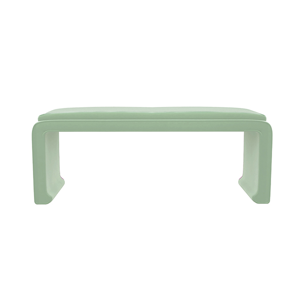 Upholstery:JUNO SG Upholstery:JUNO SG