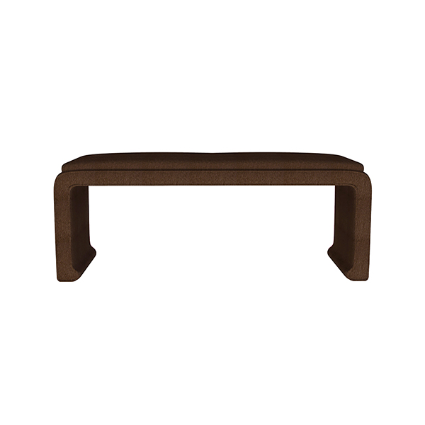 Upholstery:ESSEX CH