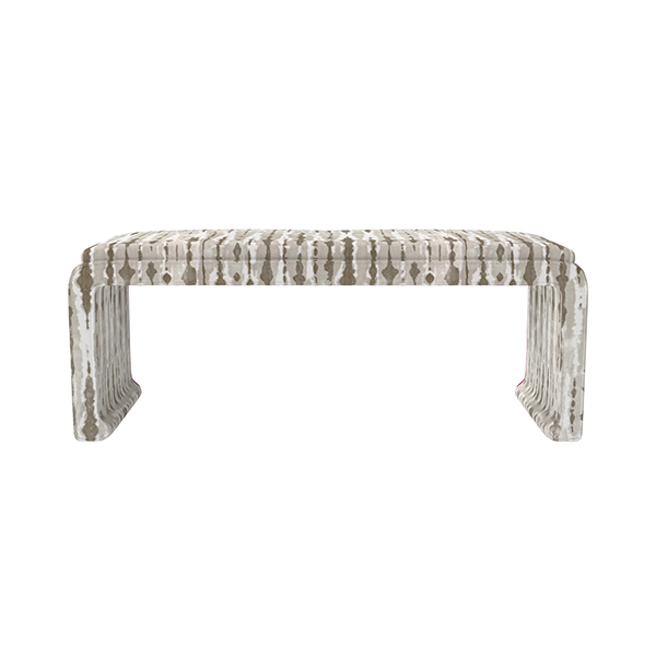 Upholstery:LINCOLN BR