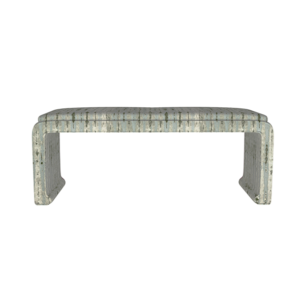 Upholstery:LINCOLN GR
