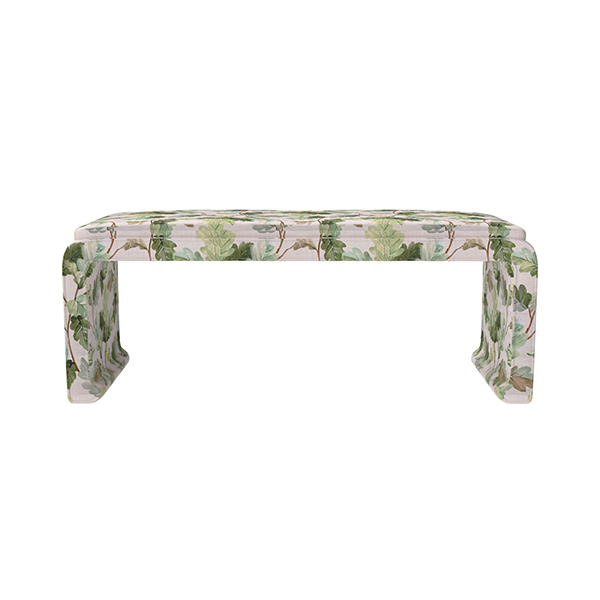 Upholstery:LAUREL Upholstery:LAUREL