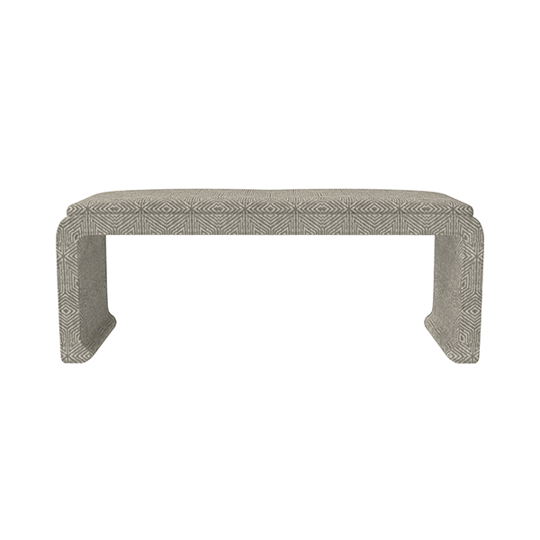 Upholstery:OAKLAND BG