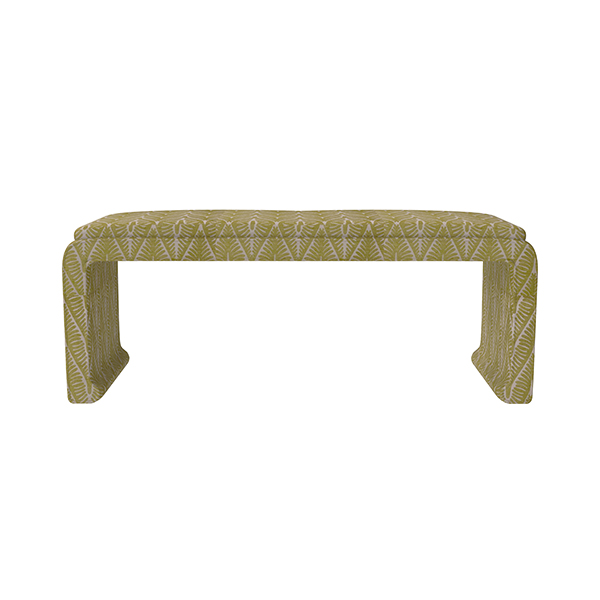 Upholstery:NAPA GR Upholstery:NAPA GR