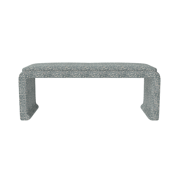 Upholstery:SIDNEY BL