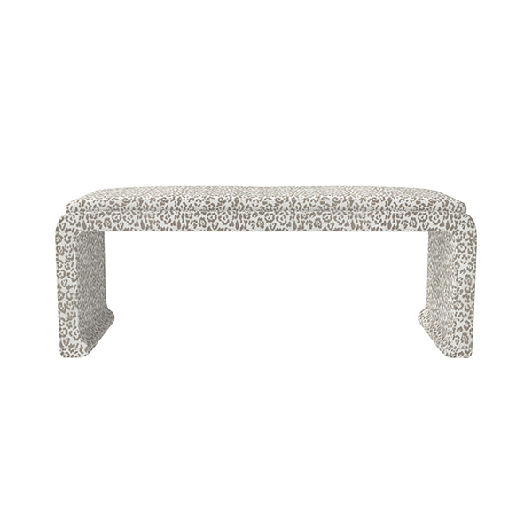 Upholstery:SARASOTA SW