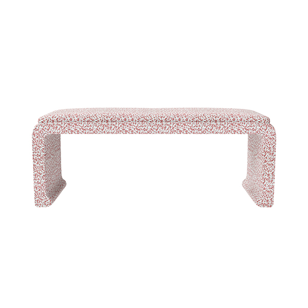 Upholstery:MERCED PI