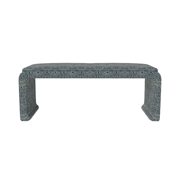 Upholstery:OAKLAND NVY Upholstery:OAKLAND NVY