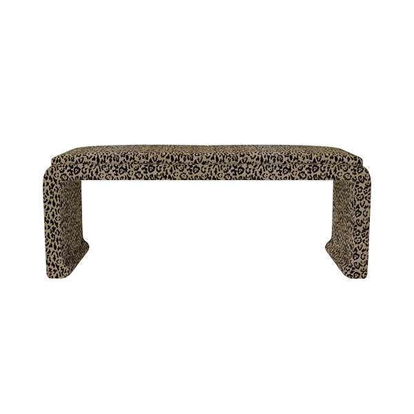 Upholstery:SARASOTA G