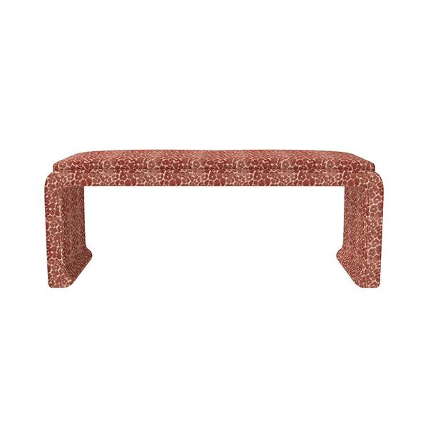 Upholstery:SIDNEY CR