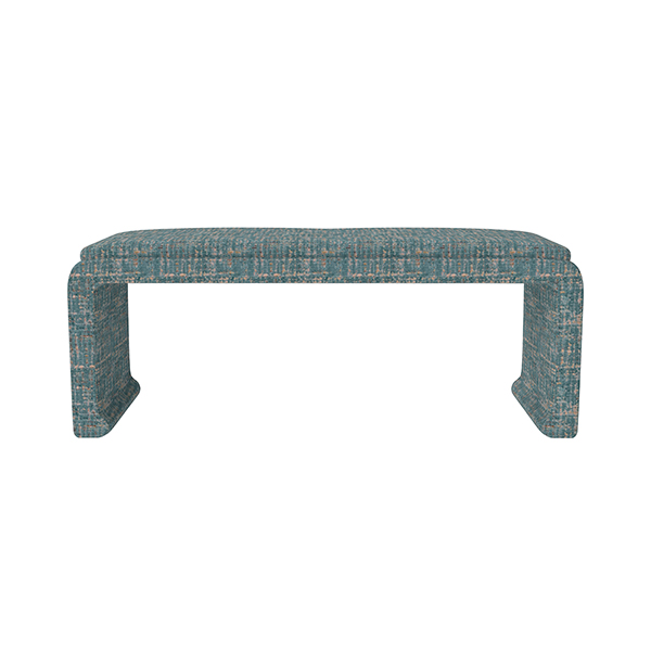 Upholstery:WINDSOR BL
