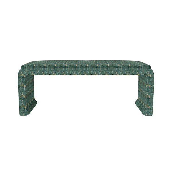 Upholstery:WINDSOR GR