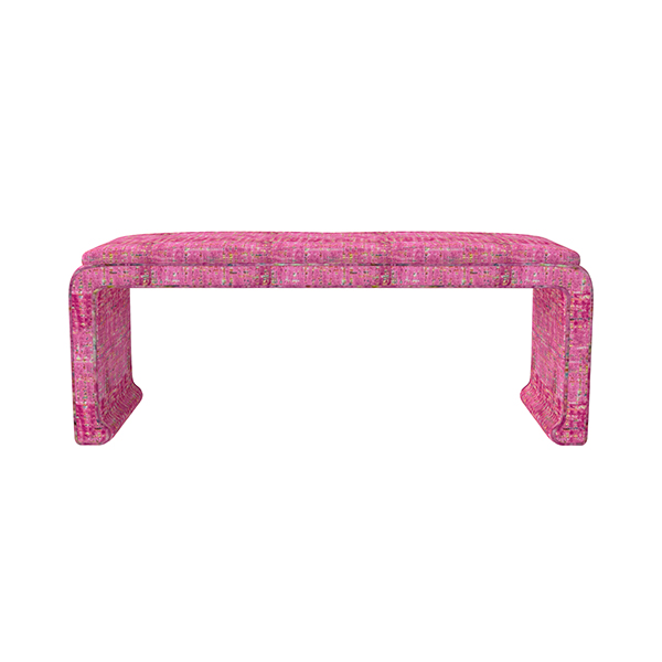Upholstery:WINDSOR PI