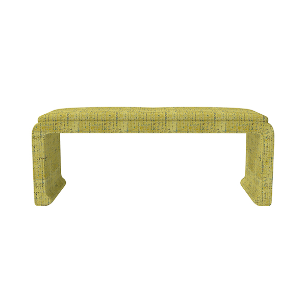 Upholstery:WINDSOR YL
