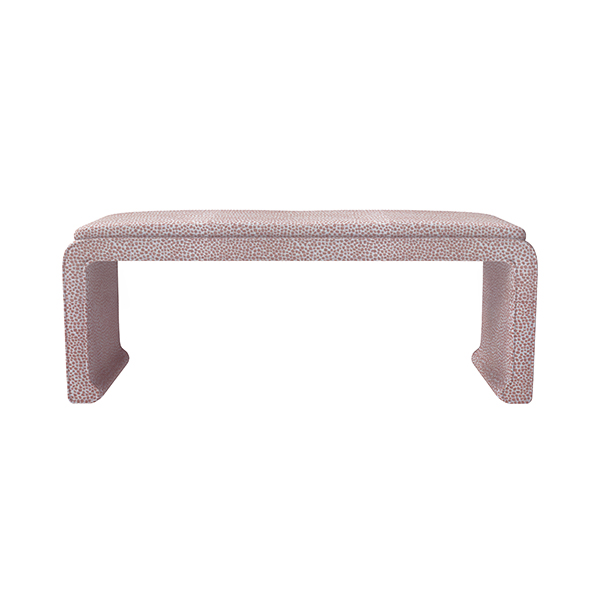 Upholstery:SCARSDALE PI