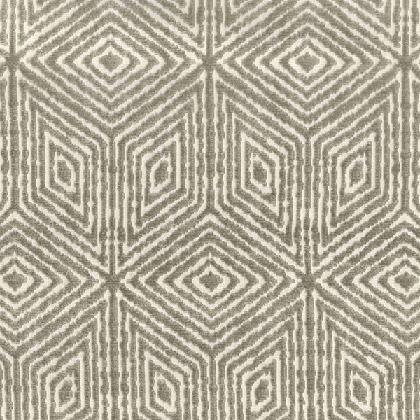 Upholstery:OAKLAND BG