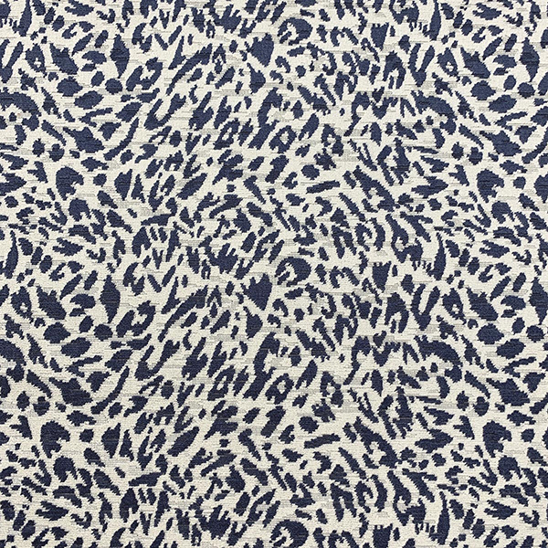 Upholstery:MERCED NVY