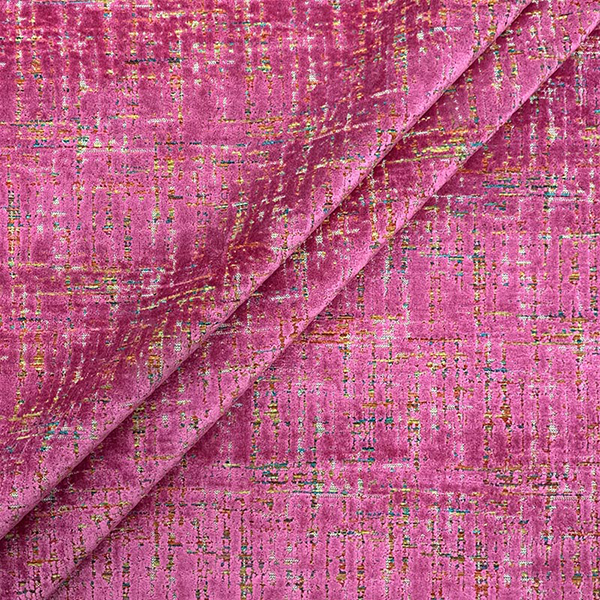 Upholstery:WINDSOR PI