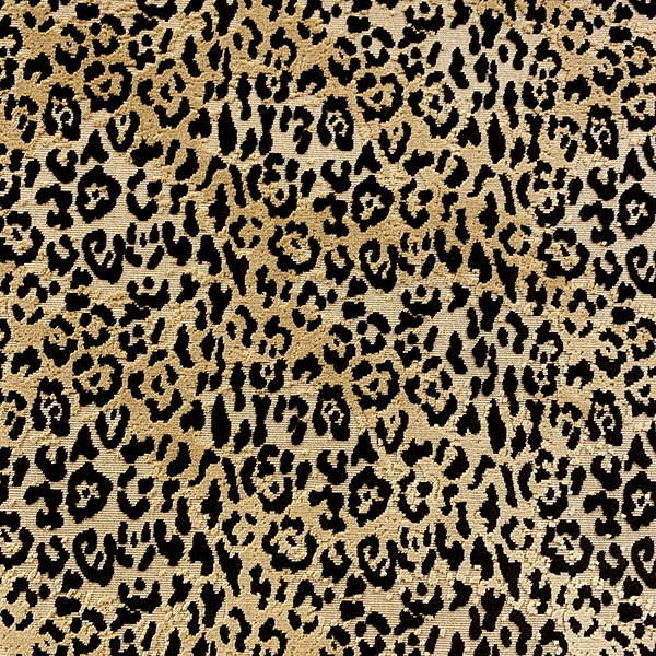 Upholstery:SARASOTA G