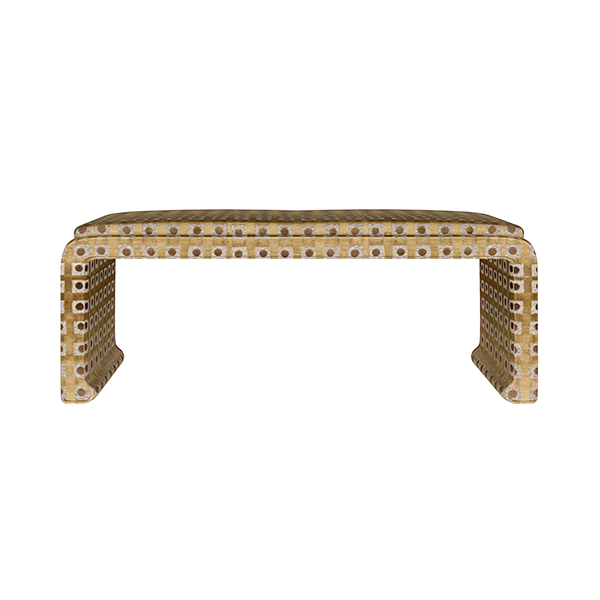 Upholstery:KENT CML Upholstery:KENT CML