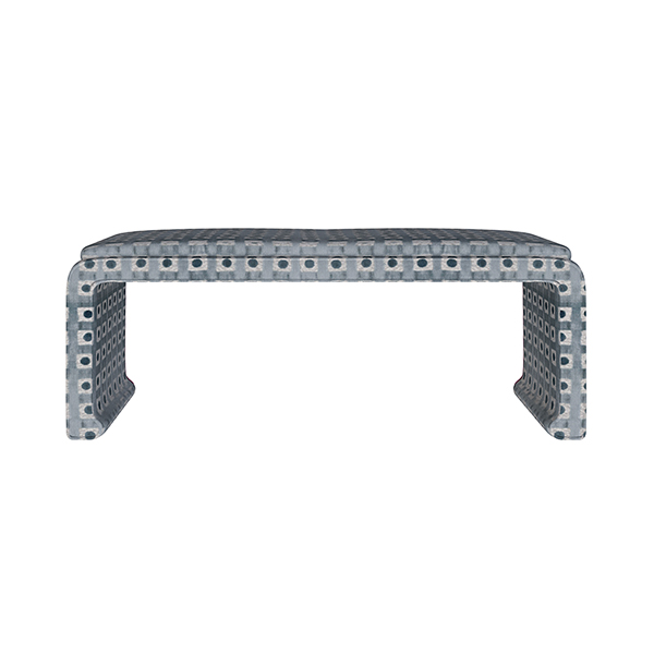 Upholstery:KENT BL Upholstery:KENT BL
