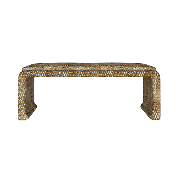 Upholstery:CAIRO CML Upholstery:CAIRO CML