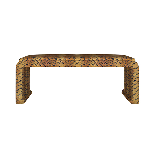 Upholstery:BOMBAY G Upholstery:BOMBAY G